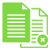 paperless