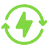 energy efficiency
