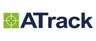 Atrack logo 140x60