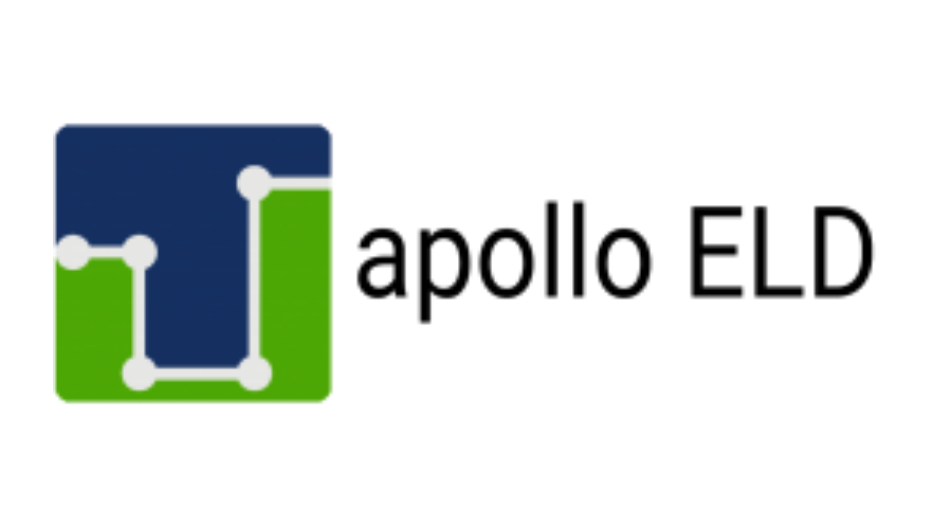 apollo eld logo