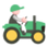 Hecterra icon