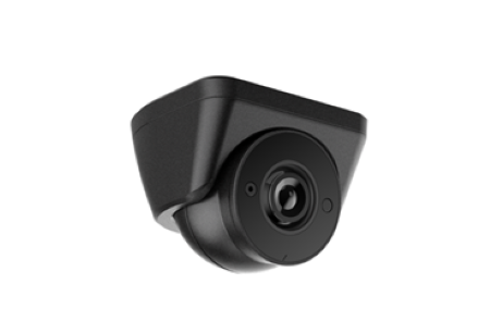 CA39B streamax