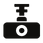 dashcam icon