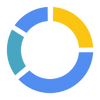 Astreon circle logo