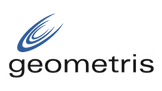 geometris logo
