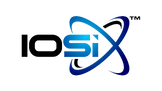 iosix logo
