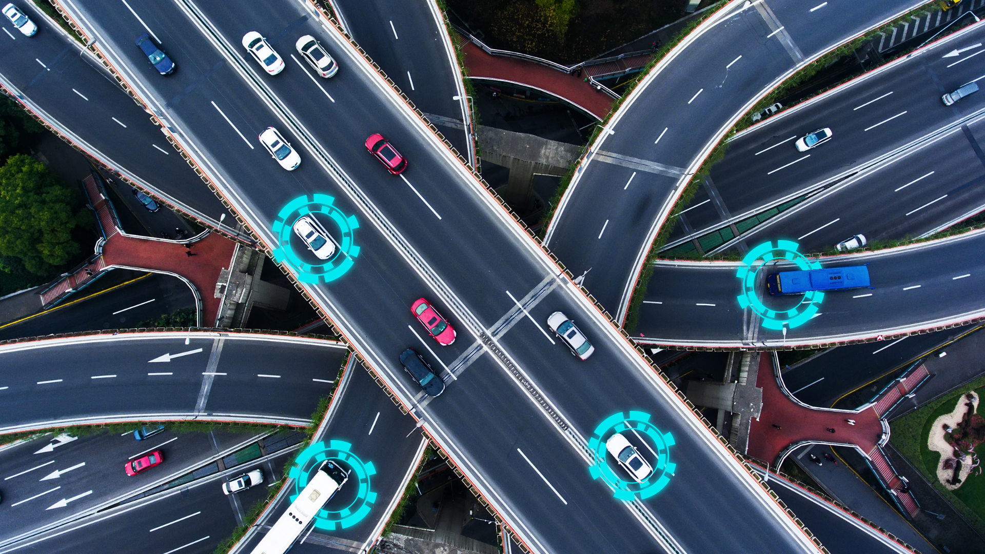 Astreon mobile app background Astreon mobile app background