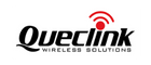 queclink logo