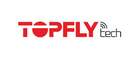 topflytech logo
