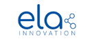 ela innovation logo