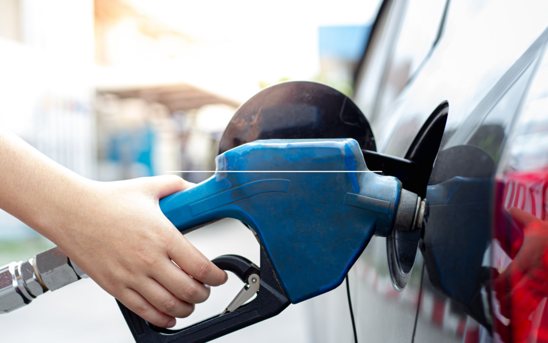 How you can save money during the oil and diesel price surge