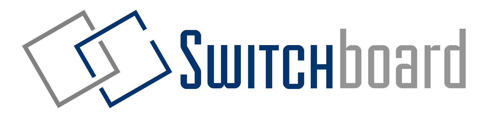 Switchboard-Horizontal logo