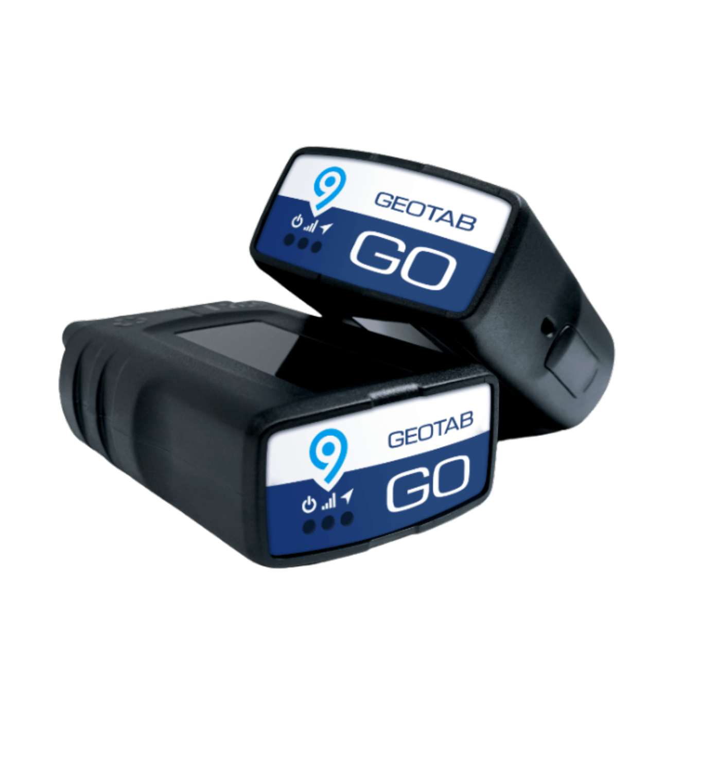 Geotab GPS Tracking Devices Geotab GPS Tracking Devices