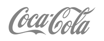 Coca cola logo Coca cola logo