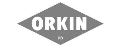 Orkin logo Orkin logo
