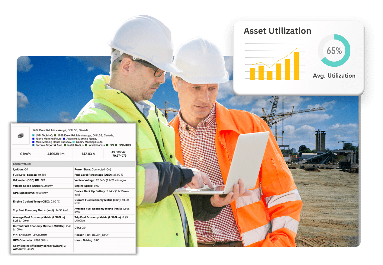astreon reseller landing page asset and equipment-2 astreon reseller landing page asset and equipment-2