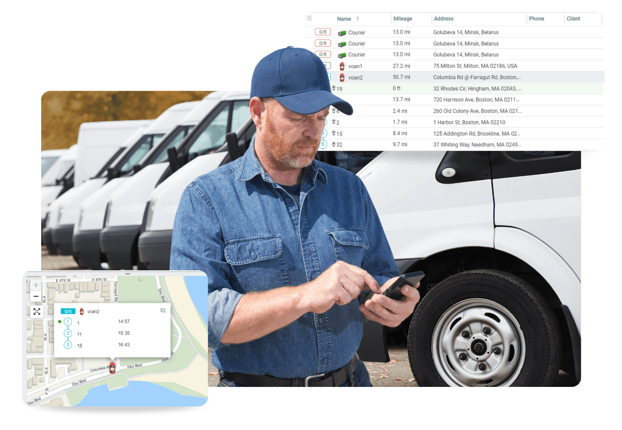 astreon reseller landing page asset and equipment-3 astreon reseller landing page asset and equipment-3