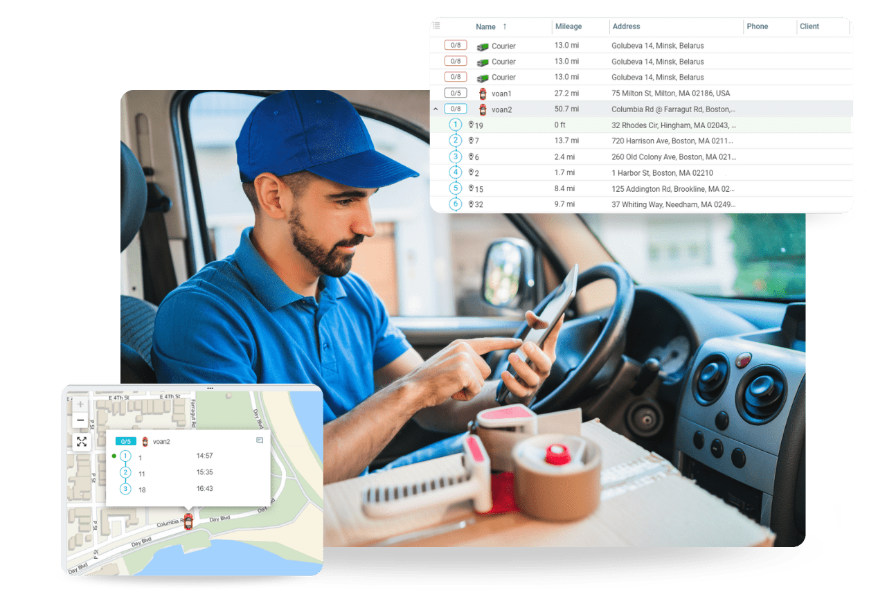 astreon reseller landing_herosection dispatch astreon
