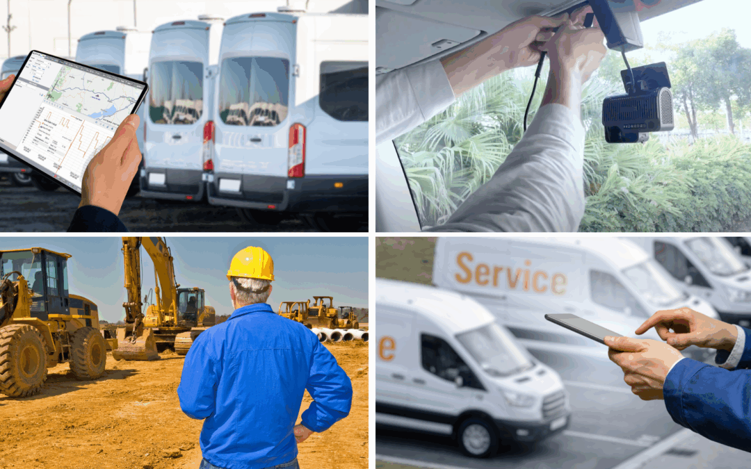 How VARs Can Compete (and Win) Against Big Telematics Brands