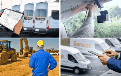 How VARs Can Compete (and Win) Against Big Telematics Brands